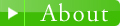 About About