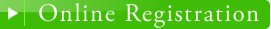 Online Registration Online Registration