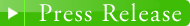 Online Registration