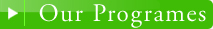 Our Product Our Product