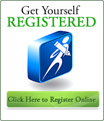 Register here Register here